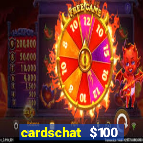 cardschat $100 daily freeroll password